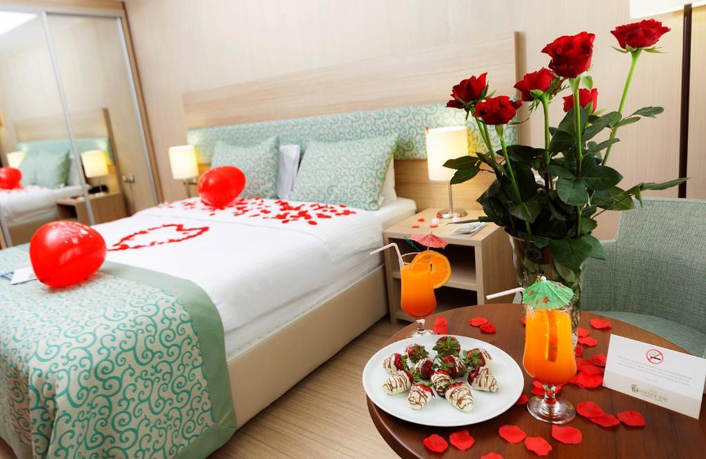 Hotel Golden Way Giyimkent Istanbul Exterior photo